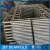 Guangzhou Light Duty Steel Frame System Scaffolding for Construction, Building Constructionm Manufacturer Frame  Scaffolding
