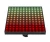 Import Guangzhou lighting equipments 12x12 rgb color led panel light stage lighting from China