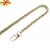 Import Guangzhou Yufa Gold Custom Bag Part Accessories Bag Strap Chains for Bag from China