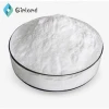 Guanidinium thiocyanate/Guanidine thiocyanate CAS 593-84-0