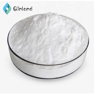 Guanidinium thiocyanate/Guanidine thiocyanate CAS 593-84-0