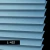 Import Guaranteed Quality Proper Price Window Blinds Aluminum Roller Blinds Outdoor from China