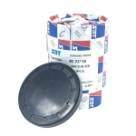 Guaranteed Quality Unique  Absorber EC Seals Shock Oil Seal for Rotary Shaft