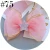 Import Guaranteed quality unique large butterfly hair clips hairpin from China