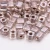 Import GUFEATHER Z02 4mm Best quality factory directly sale glass seed beads for jewelry making from China