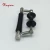 Import Guitar Capo Guitar Rolling Slide capos for 6 String Acoustic and Electric Guitar from China