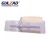 Import Gulzad Plastering Trowel (Wooden Handle) from China