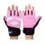 Import Gym Crossfit Gloves With Wrist Support, Hand Grip Gloves, Cross Training lifting Gloves from China