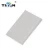 Import Gyproc Plasterboard CE Beijing from China