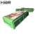 Import HAE-2030 UV Flatbed Printing All In One printer from China