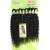 Import hair arts chestnut black multi pcs pack directly sale best quote on your heat resistant synthetic hair in all colours from China