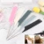 Import Hair-care Hair Comb ABS Weaving Highlighting Foiling Hair Comb from China