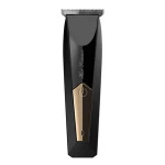 Hair Cutters for Men in Stock Home Clippers Buzzer Cut Trimmers Barber Hair Cutting Kit Cordless Rechargeable