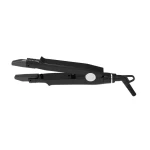 Hair Extension Connector Micro Wholesale Professional Hair Extensions Tools Hair Iron Connector