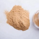 Halal soy sauce powder/Instant soy sauce