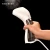 Import Hand held steamer cleaner mini steam iron personal 220v handheld garment steamer for clothes popular from China
