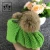 Import Hand Knitted Fur Pom Poms Fashion Wholesale Moccasins Cheap Soft Baby Shoes Booties from China