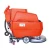Import Hand - push floor washer and scrubber floor cleaning machine from China