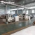 Import Hand Towel Paper Hygiene Product and Cleaning Making Folding Machine from China