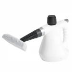 Handheld high temperature pressure steam vacuum cleaner for household