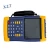 Import handheld Portable 3 phase energy calibrator 500A energy meter calibration equipment from China