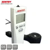 Handheld UV Measurement Device Light Meter
