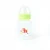 Handled Plastic Feeding Supplies Pp Baby Bottle Manufacturer Food Grade Wholesale Baby Milk Bottle