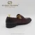 Import Handmade Colour Neatly crafted leather men dress leather sole shoes from China