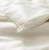Import Handmade 100% Natural Mulberry Silk Filled Quilted  Comforter Duvet Insert Queen Size from China