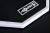 Import HanFlag Wholesale custom Silicone rubber Training Pad 12 inch from China
