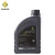 Import HANKING HERO H8 SN lubricants engine fully synthetic 1L*12 engine oil 5w30 from China
