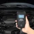 Hantek2018B Digital Support 6V 12V 24V LCD Car Battery Analyzer Automotive Vehicle Battery Diagnostic Tester Tool Digital Tester