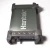 Import Hantek6022BE 2 Channels 20MHz PC USB Oscilloscope from China