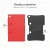 Import Hard case For Samsung galaxy S6 Lite 10.4 P610/P615  Stand Cover for Tablet case Accessories from China