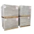 Import Hard Chip Board Composite Grey Paper Sheets for Booked Blinding Hardcover  Arch file from Thailand