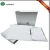 Import Hard paper Office stationery file folder with slipcase from China