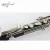 Import Hard Rubber Bass Clarinet from China from China