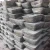 Import harga antimony lead ingot ore price for sales from China