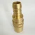 Import Hasco Quick Couplings With Hose Nozzle from China