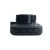 Import HD Front And Rear Dual Lens Dash Cam 2.2inch Car DVR Car Camera Recorder Car DVR from China