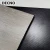 Import HDF 12mm Waterproof Wood Laminate Flooring from China