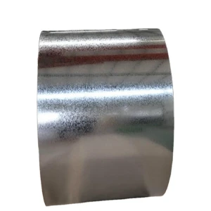 HDG/GI/SECC DX51 ZINC coated Cold rolled/Hot Dipped Galvanized Steel Coil/Sheet/Plate