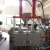 HDPE Hot Sell  Price Recycle Plastic Granules Making Pelletizing Machine With Feeder