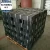 Import HDPE perforated 1.5mm thicknesss geocell gravel drive grid honeycomb geocell for driveway from China