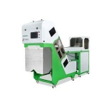 Hdpe Plastic Recycling  Equipment Line Ldpe Recycling Machine To Recycling Plastic Bottle