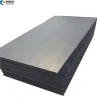 HDPE wear resistance board Anti static plate UHMW-PE sheet