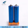 Headway lithium li-ion battery 40152S 3.2V 15AH cell for marine system