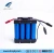 Import Headway lithium li-ion lifepo4 battery 40152S 3.2V 15AH cell for marine system from China