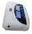 Import health care foot detox machine ion cleanse in Guangzhou from China