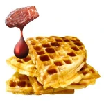 Health Ingredient Date Honey Date Syrup for Drinks Dessert Topping Bakery Healthy Sweetener